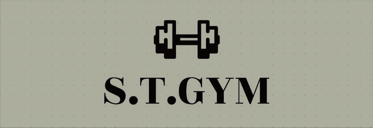 S.T.GYM